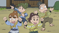 第11話