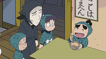 第13話