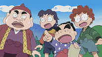 第15話