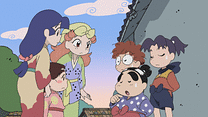 第17話