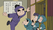 第18話