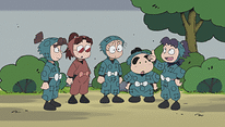 第19話
