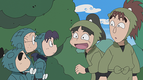 第26話