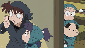 第29話