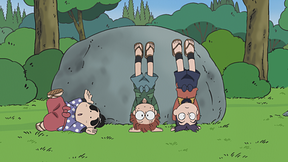 第31話