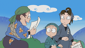 第34話
