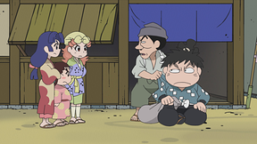 第37話