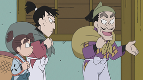 第38話
