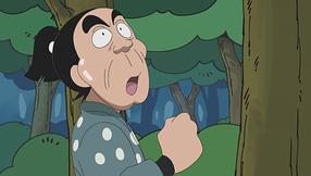 第41話
