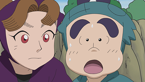 第42話