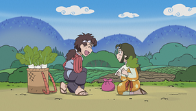 第43話