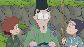 第44話