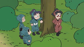 第45話