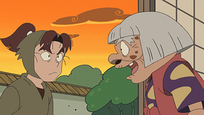 第47話