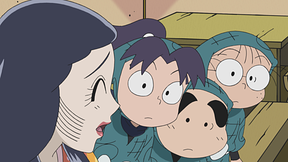 第49話