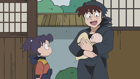 第51話