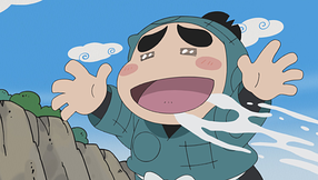 第53話