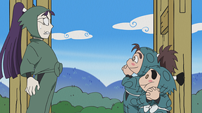 第59話