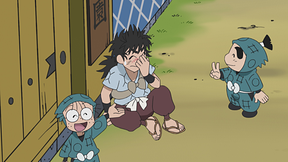 第61話
