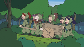 第63話