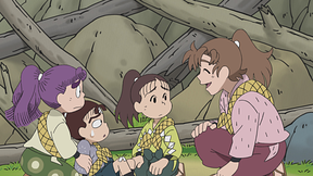 第64話