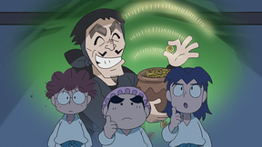 第69話