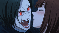 第03話