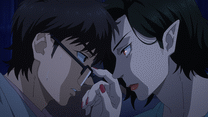 第06話
