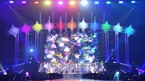 ＜5yncri5e! edition＞