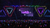 福岡公演Day.1