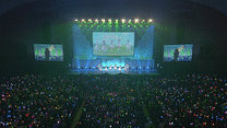 夜公演
