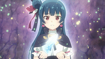 本編