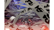 第17話