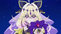 第11話