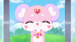 第14話