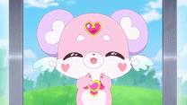 第14話