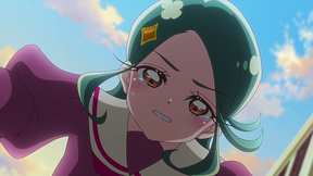 第24話