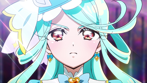 第26話