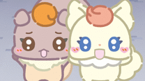 ＃15