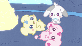 ＃49