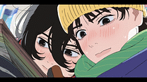 本編