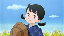 本編