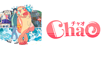 ChaO_6