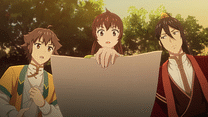 第4話