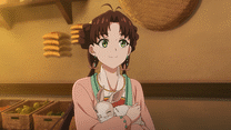 第9話