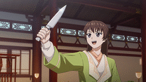第11話