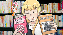 第1話