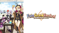 Fate/Grand Carnival 2nd Season_6