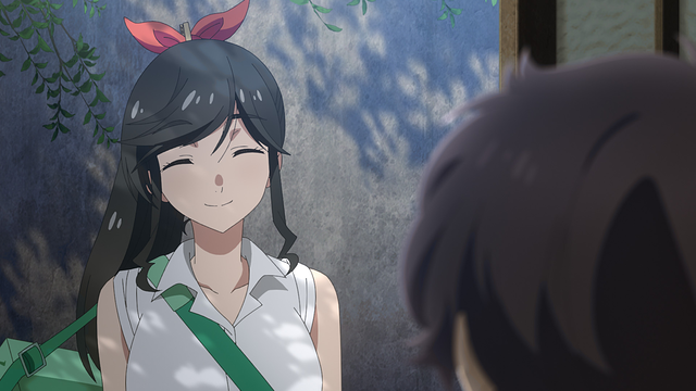 1話キャプチャ
