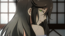 第3話